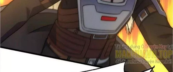 Mạt Thế Đạo Tặc Hành Chap 116 - Next Chap 117