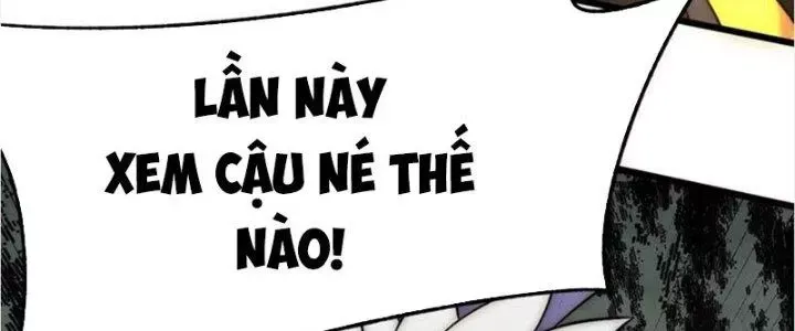 Mạt Thế Đạo Tặc Hành Chap 116 - Next Chap 117