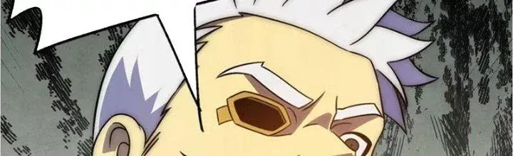 Mạt Thế Đạo Tặc Hành Chap 116 - Next Chap 117
