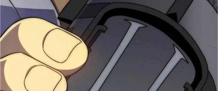 Mạt Thế Đạo Tặc Hành Chap 116 - Next Chap 117