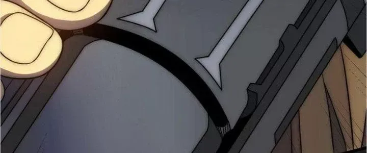 Mạt Thế Đạo Tặc Hành Chap 116 - Next Chap 117
