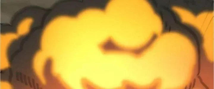 Mạt Thế Đạo Tặc Hành Chap 116 - Next Chap 117