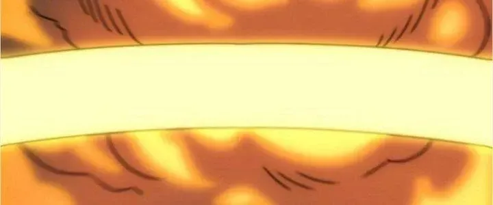 Mạt Thế Đạo Tặc Hành Chap 116 - Next Chap 117