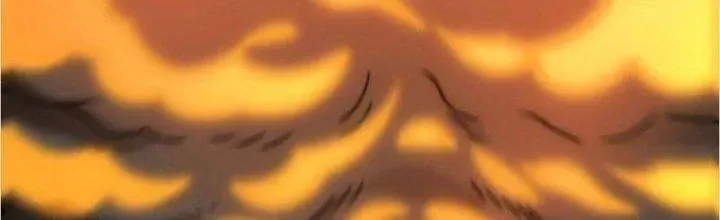 Mạt Thế Đạo Tặc Hành Chap 116 - Next Chap 117