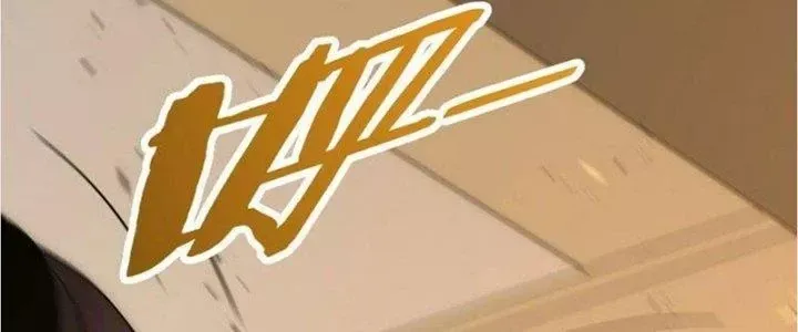 Mạt Thế Đạo Tặc Hành Chap 116 - Next Chap 117