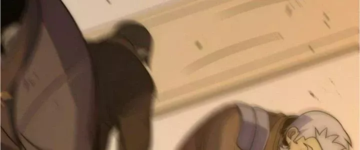 Mạt Thế Đạo Tặc Hành Chap 116 - Next Chap 117