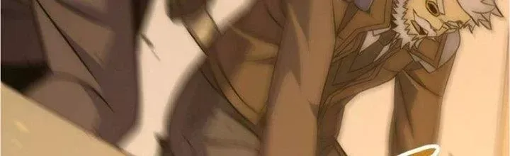 Mạt Thế Đạo Tặc Hành Chap 116 - Next Chap 117