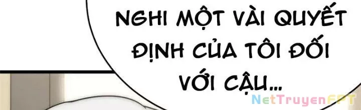 Mạt Thế Đạo Tặc Hành Chap 116 - Next Chap 117