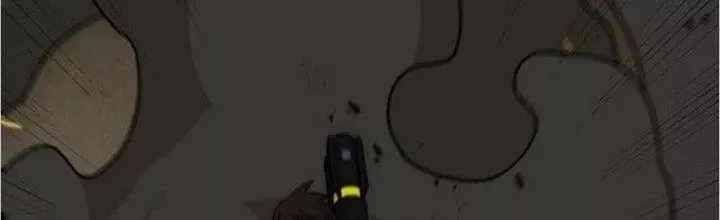 Mạt Thế Đạo Tặc Hành Chap 116 - Next Chap 117