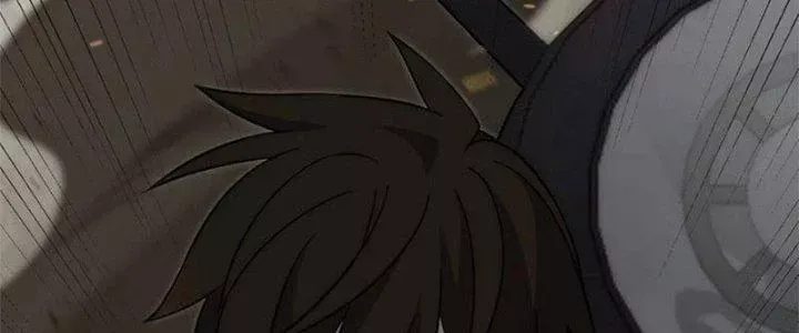 Mạt Thế Đạo Tặc Hành Chap 116 - Next Chap 117