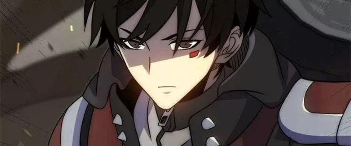 Mạt Thế Đạo Tặc Hành Chap 116 - Next Chap 117