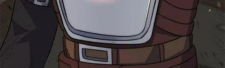 Mạt Thế Đạo Tặc Hành Chap 116 - Next Chap 117