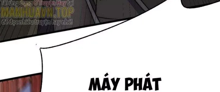 Mạt Thế Đạo Tặc Hành Chap 116 - Next Chap 117