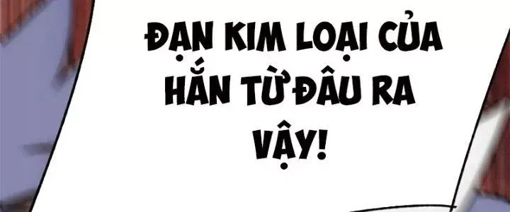 Mạt Thế Đạo Tặc Hành Chap 116 - Next Chap 117