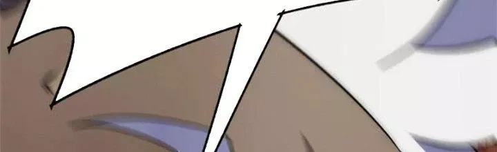 Mạt Thế Đạo Tặc Hành Chap 116 - Next Chap 117