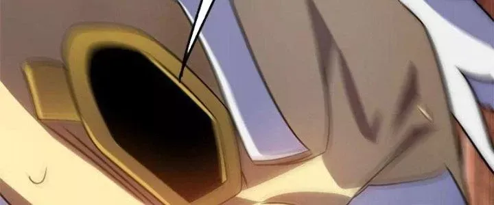 Mạt Thế Đạo Tặc Hành Chap 116 - Next Chap 117