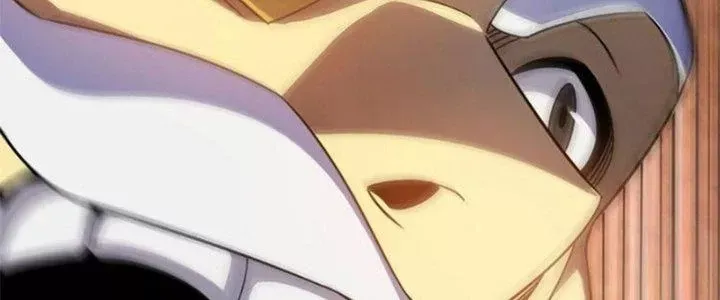 Mạt Thế Đạo Tặc Hành Chap 116 - Next Chap 117