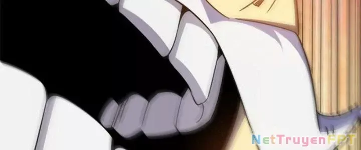 Mạt Thế Đạo Tặc Hành Chap 116 - Next Chap 117