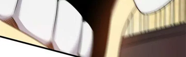 Mạt Thế Đạo Tặc Hành Chap 116 - Next Chap 117