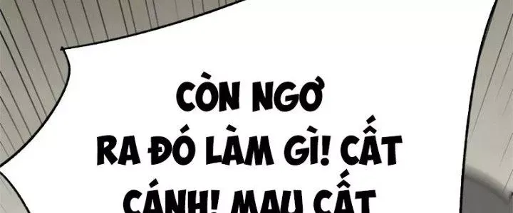 Mạt Thế Đạo Tặc Hành Chap 116 - Next Chap 117