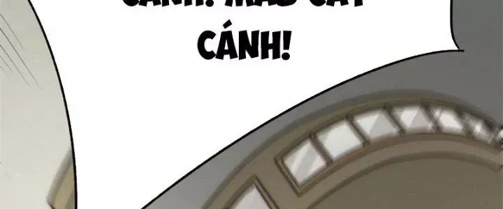 Mạt Thế Đạo Tặc Hành Chap 116 - Next Chap 117