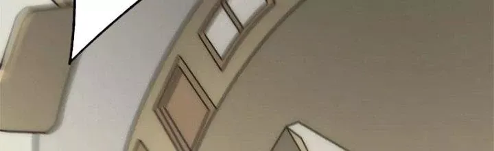Mạt Thế Đạo Tặc Hành Chap 116 - Next Chap 117