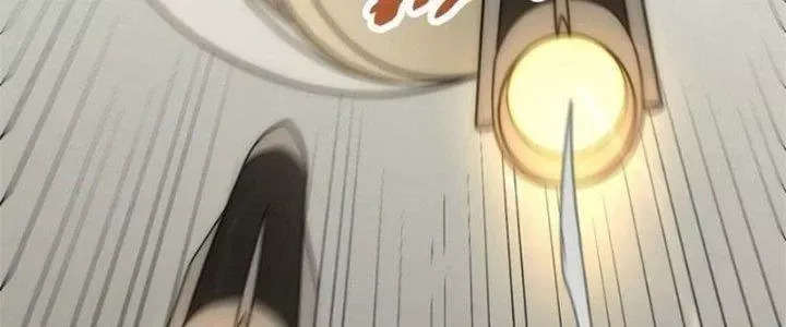 Mạt Thế Đạo Tặc Hành Chap 116 - Next Chap 117
