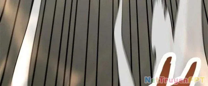 Mạt Thế Đạo Tặc Hành Chap 116 - Next Chap 117