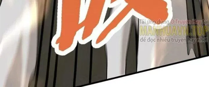 Mạt Thế Đạo Tặc Hành Chap 116 - Next Chap 117