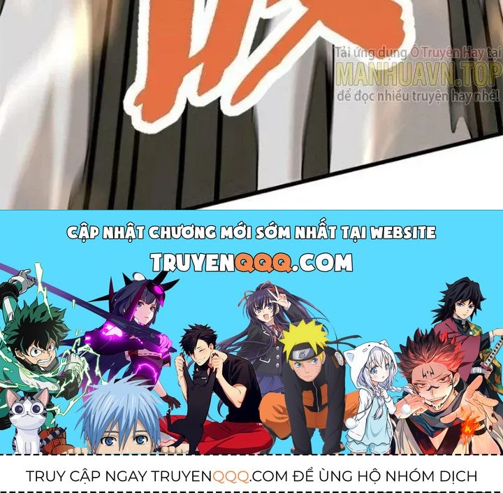 Mạt Thế Đạo Tặc Hành Chap 116 - Next Chap 117