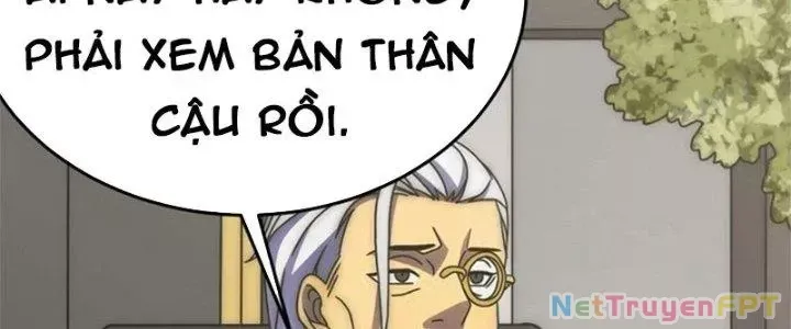 Mạt Thế Đạo Tặc Hành Chap 116 - Next Chap 117