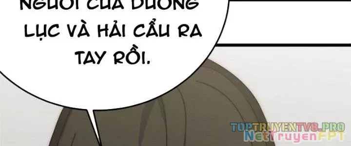 Mạt Thế Đạo Tặc Hành Chap 116 - Next Chap 117