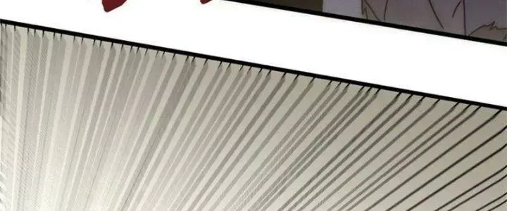 Mạt Thế Đạo Tặc Hành Chap 116 - Next Chap 117