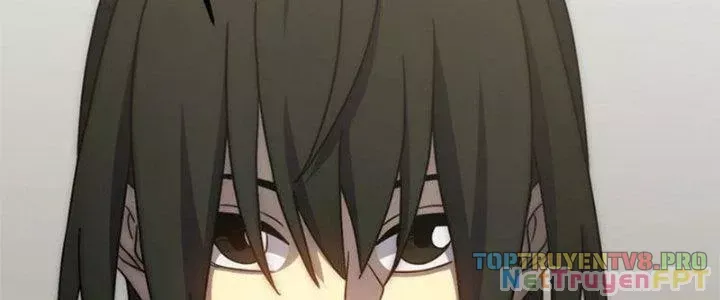 Mạt Thế Đạo Tặc Hành Chap 116 - Next Chap 117