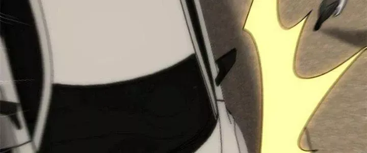 Mạt Thế Đạo Tặc Hành Chap 116 - Next Chap 117