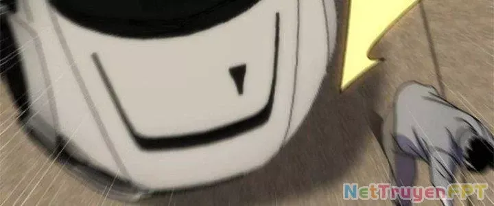 Mạt Thế Đạo Tặc Hành Chap 116 - Next Chap 117