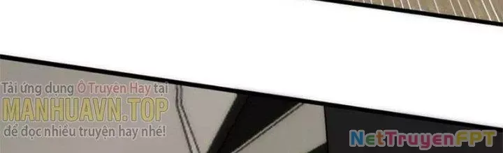 Mạt Thế Đạo Tặc Hành Chap 116 - Next Chap 117