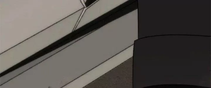 Mạt Thế Đạo Tặc Hành Chap 116 - Next Chap 117