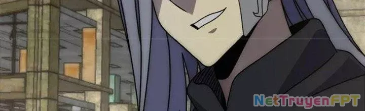Mạt Thế Đạo Tặc Hành Chap 116 - Next Chap 117