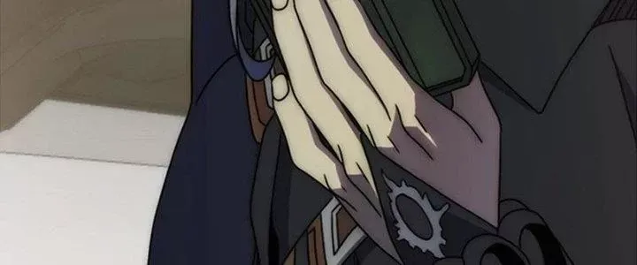 Mạt Thế Đạo Tặc Hành Chap 116 - Next Chap 117