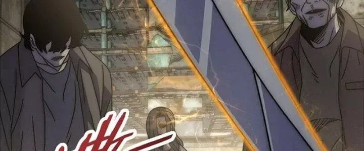 Mạt Thế Đạo Tặc Hành Chap 116 - Next Chap 117
