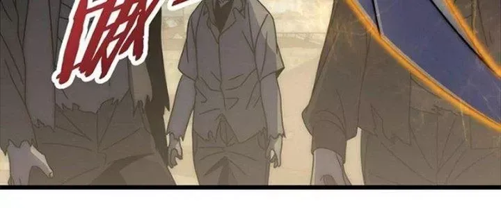Mạt Thế Đạo Tặc Hành Chap 116 - Next Chap 117