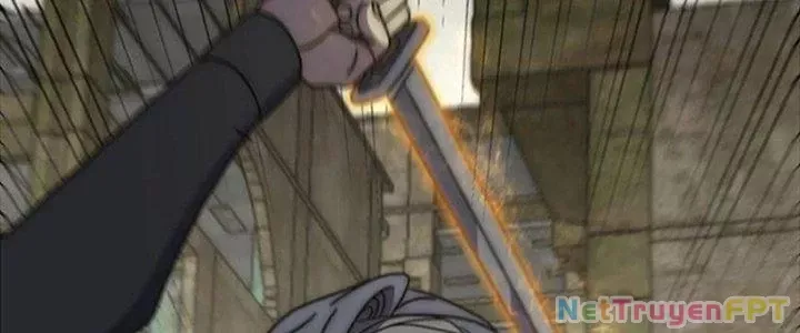 Mạt Thế Đạo Tặc Hành Chap 116 - Next Chap 117