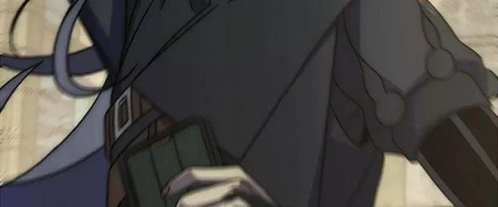 Mạt Thế Đạo Tặc Hành Chap 116 - Next Chap 117