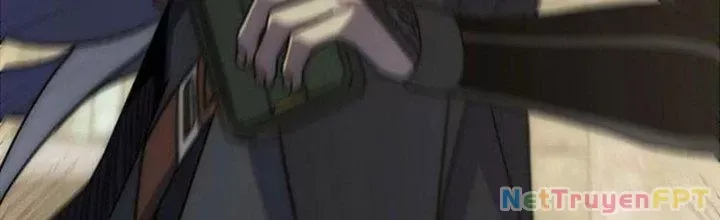 Mạt Thế Đạo Tặc Hành Chap 116 - Next Chap 117
