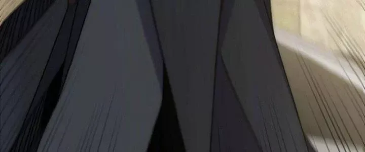 Mạt Thế Đạo Tặc Hành Chap 116 - Next Chap 117
