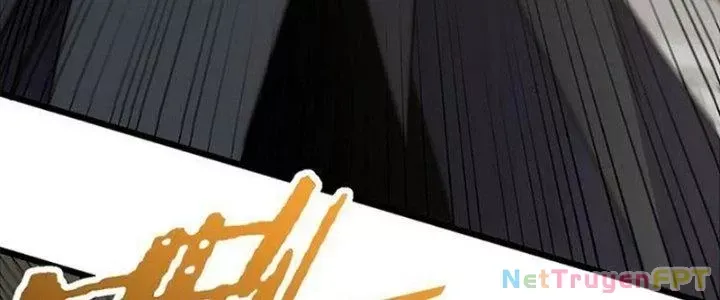 Mạt Thế Đạo Tặc Hành Chap 116 - Next Chap 117