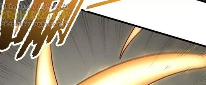 Mạt Thế Đạo Tặc Hành Chap 116 - Next Chap 117