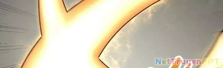 Mạt Thế Đạo Tặc Hành Chap 116 - Next Chap 117
