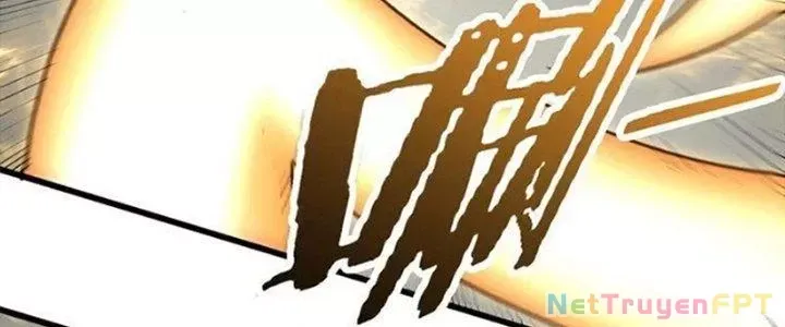 Mạt Thế Đạo Tặc Hành Chap 116 - Next Chap 117